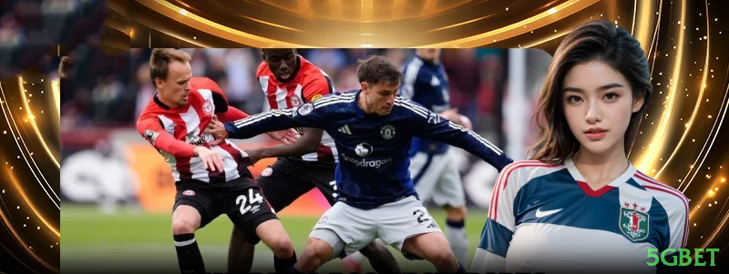 5gbet Baixar e Login